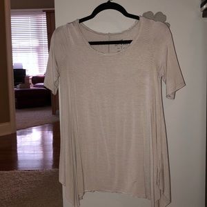Short sleeve Tee from American Eagle
